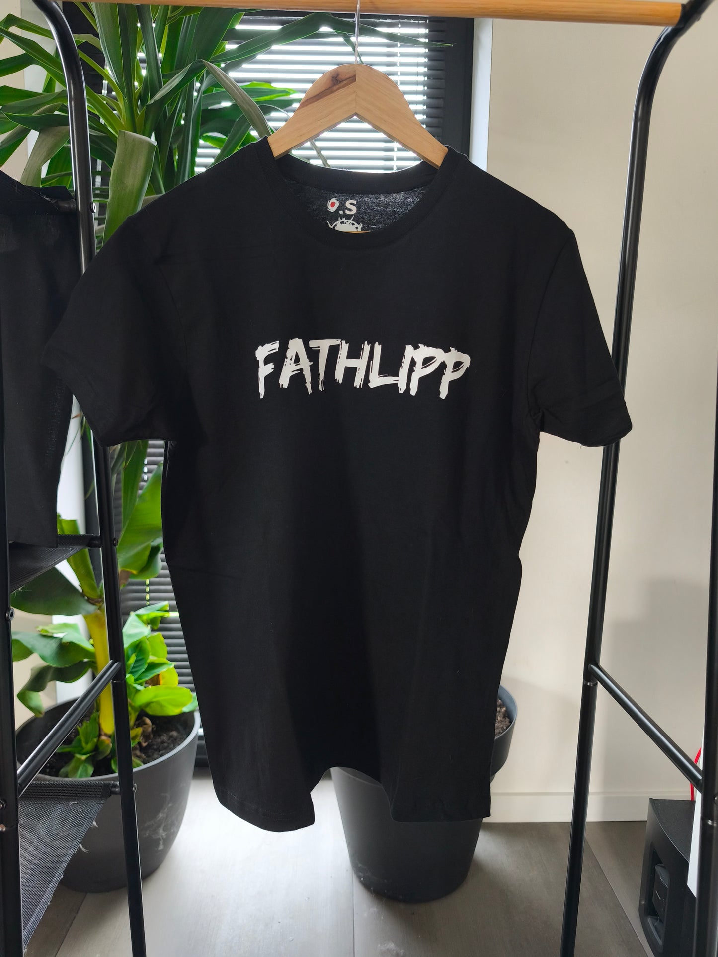 Carp Lives Matter T Shirt