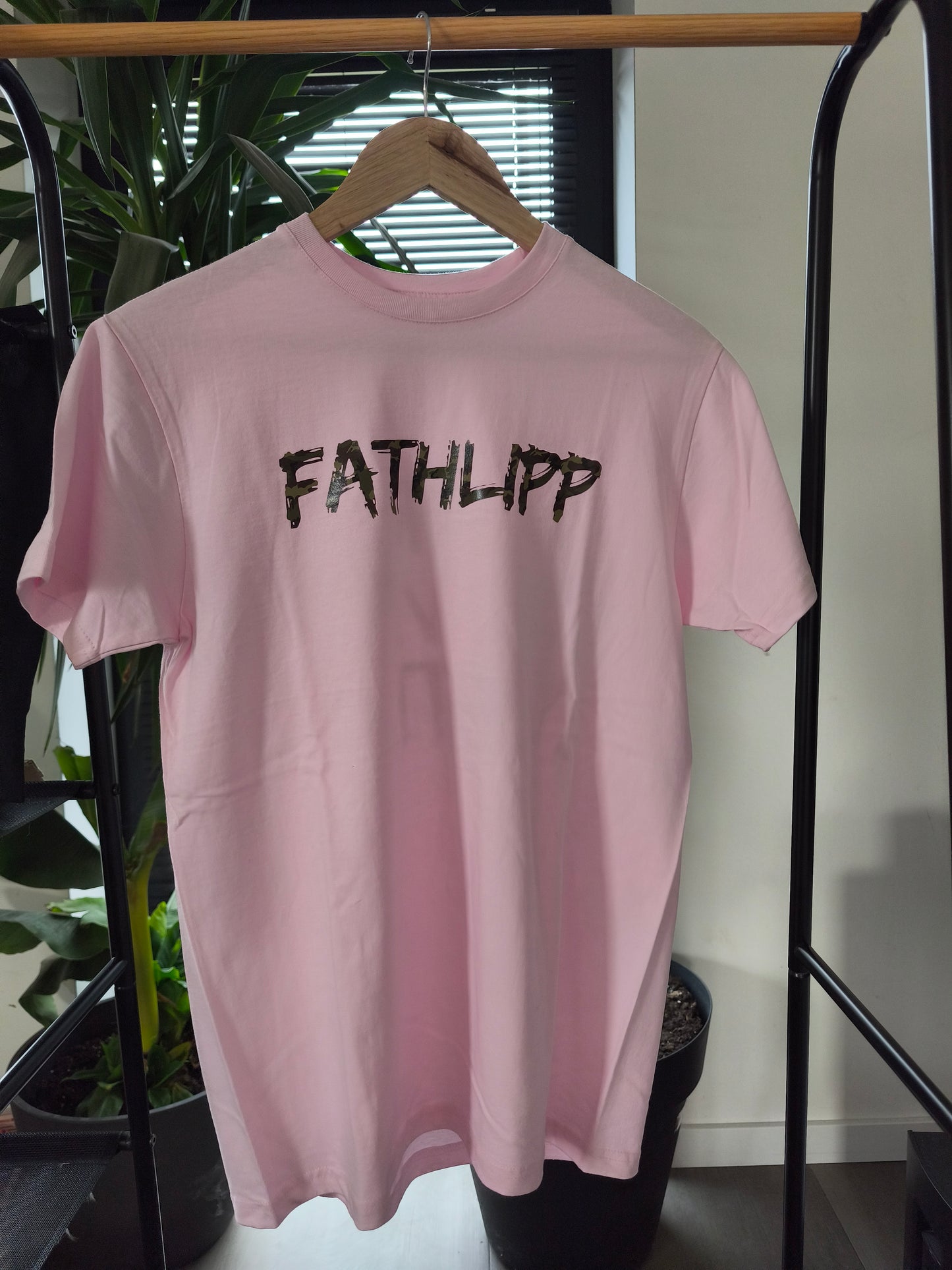 Carp Lives Matter T Shirt