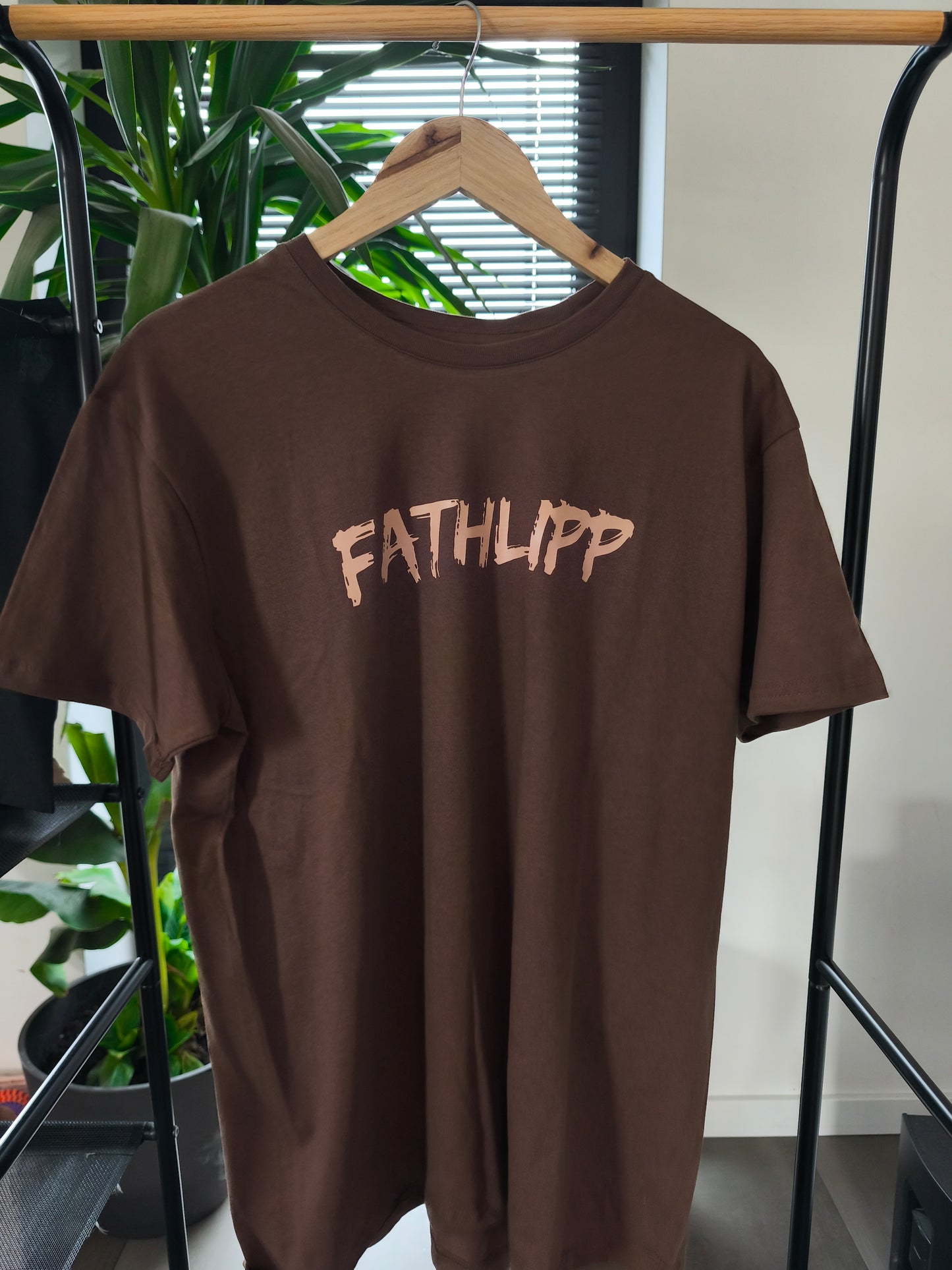 Carp Lives Matter T Shirt