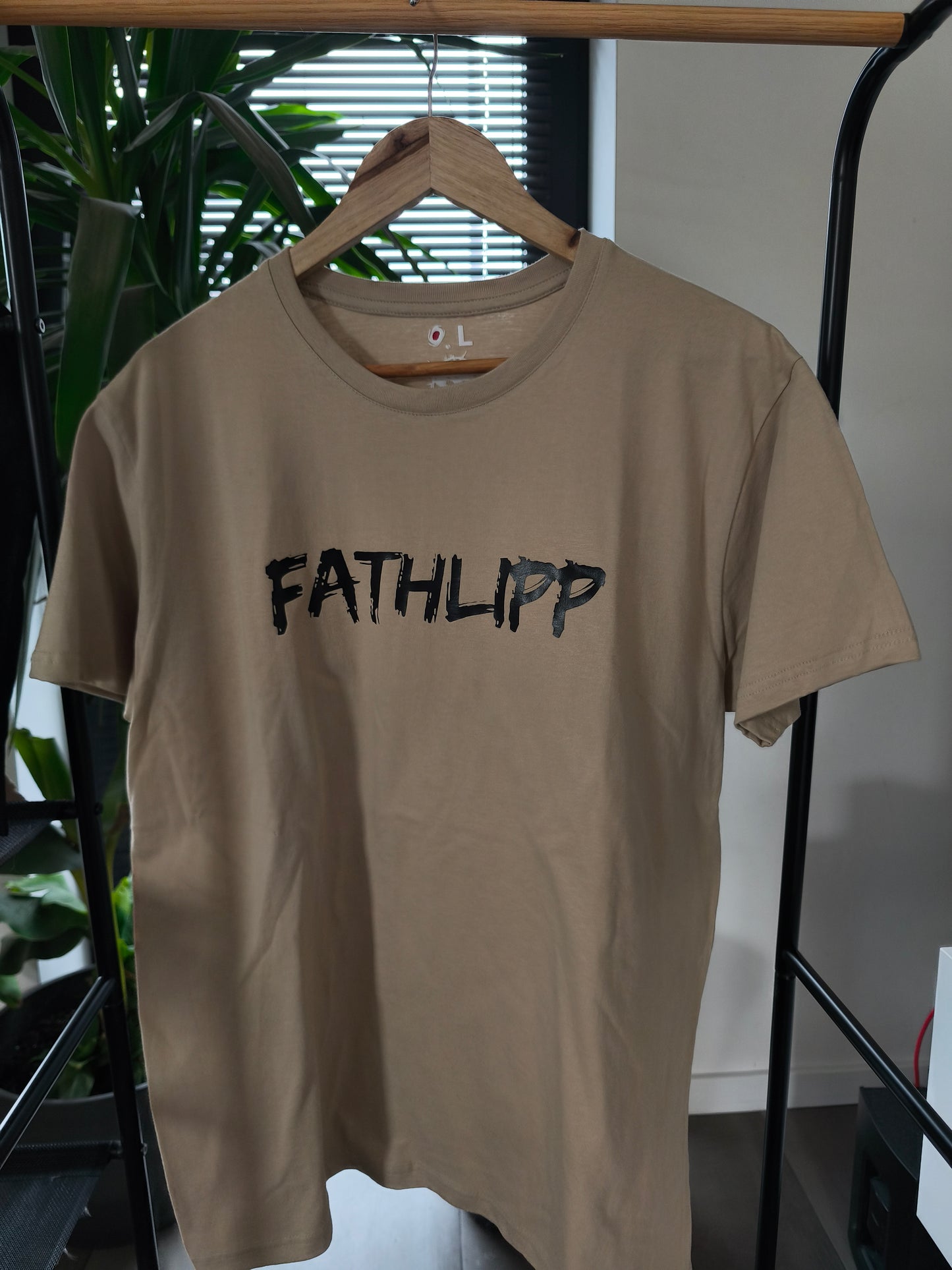 Carp Lives Matter T Shirt