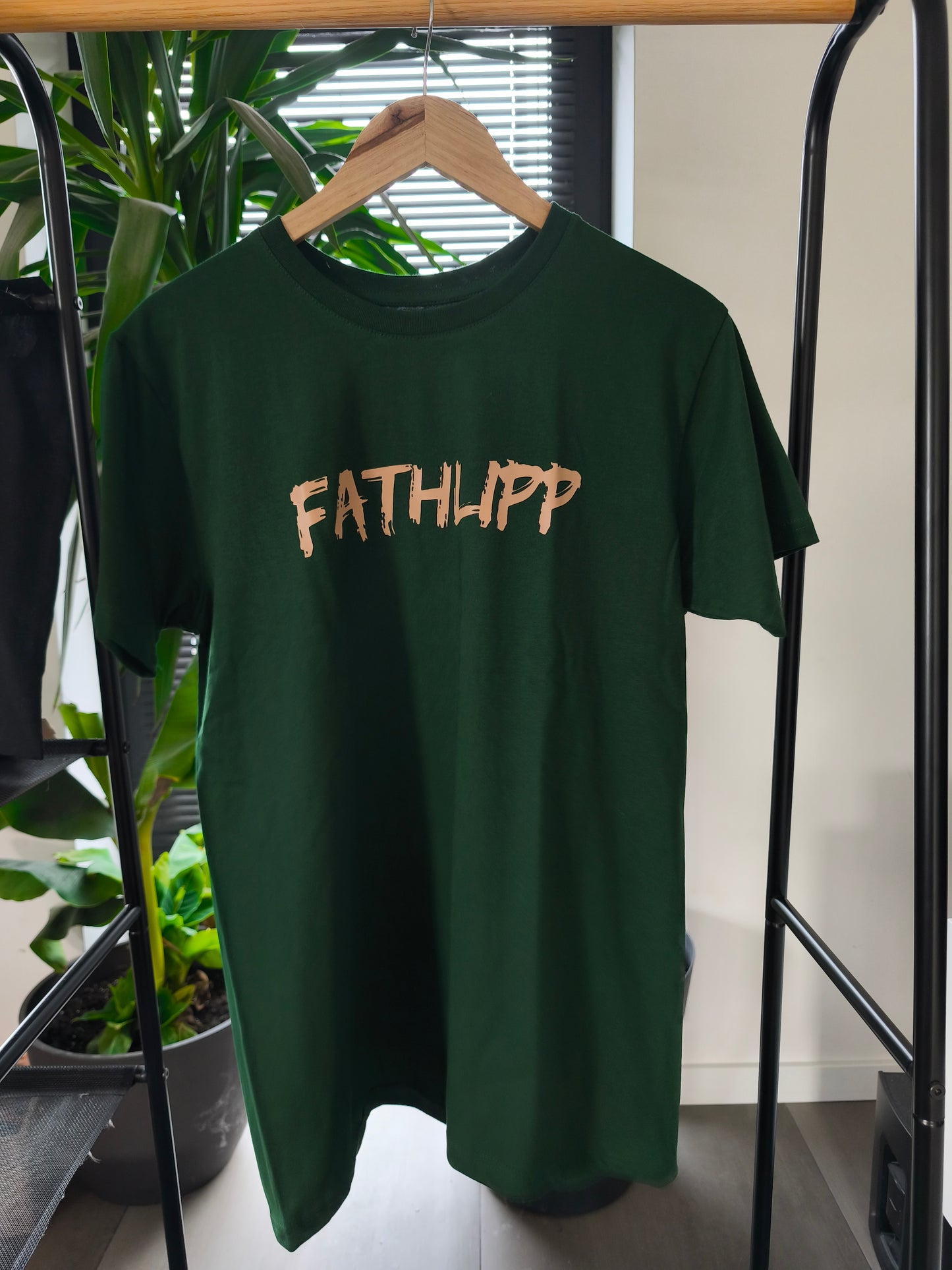 Carp Lives Matter T Shirt