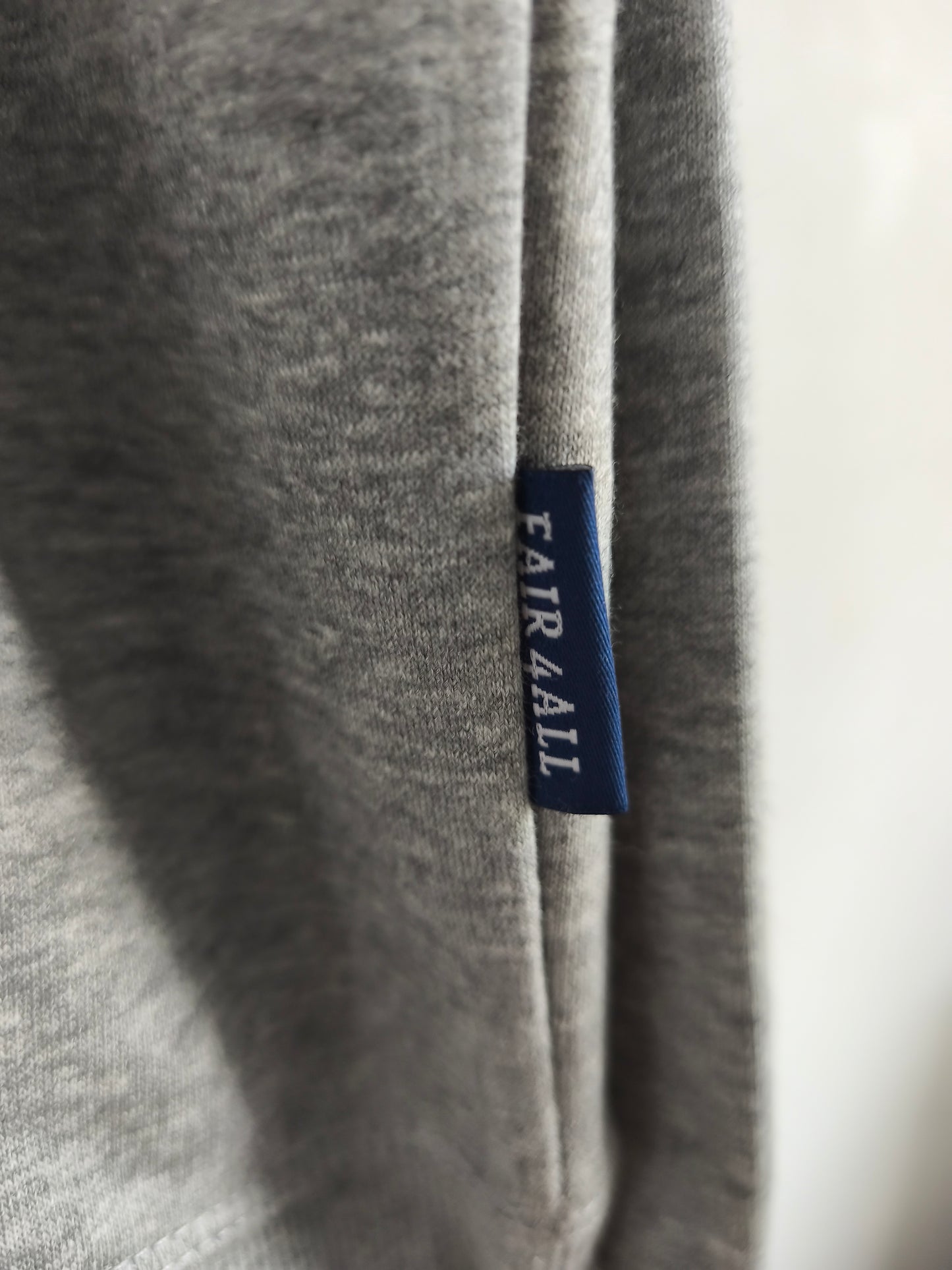 Nature's Caffeine Hoodie