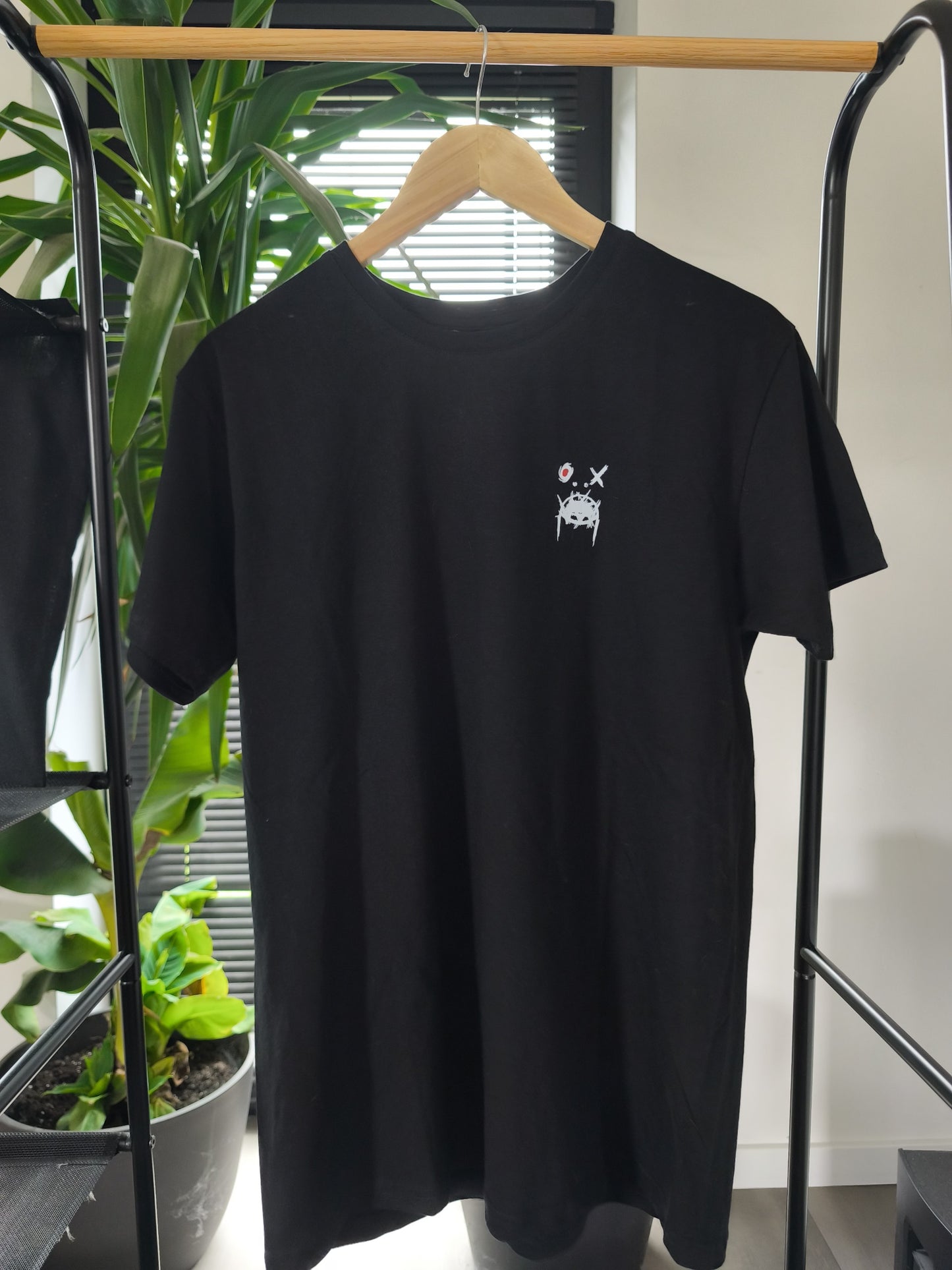 The fatty T Shirt