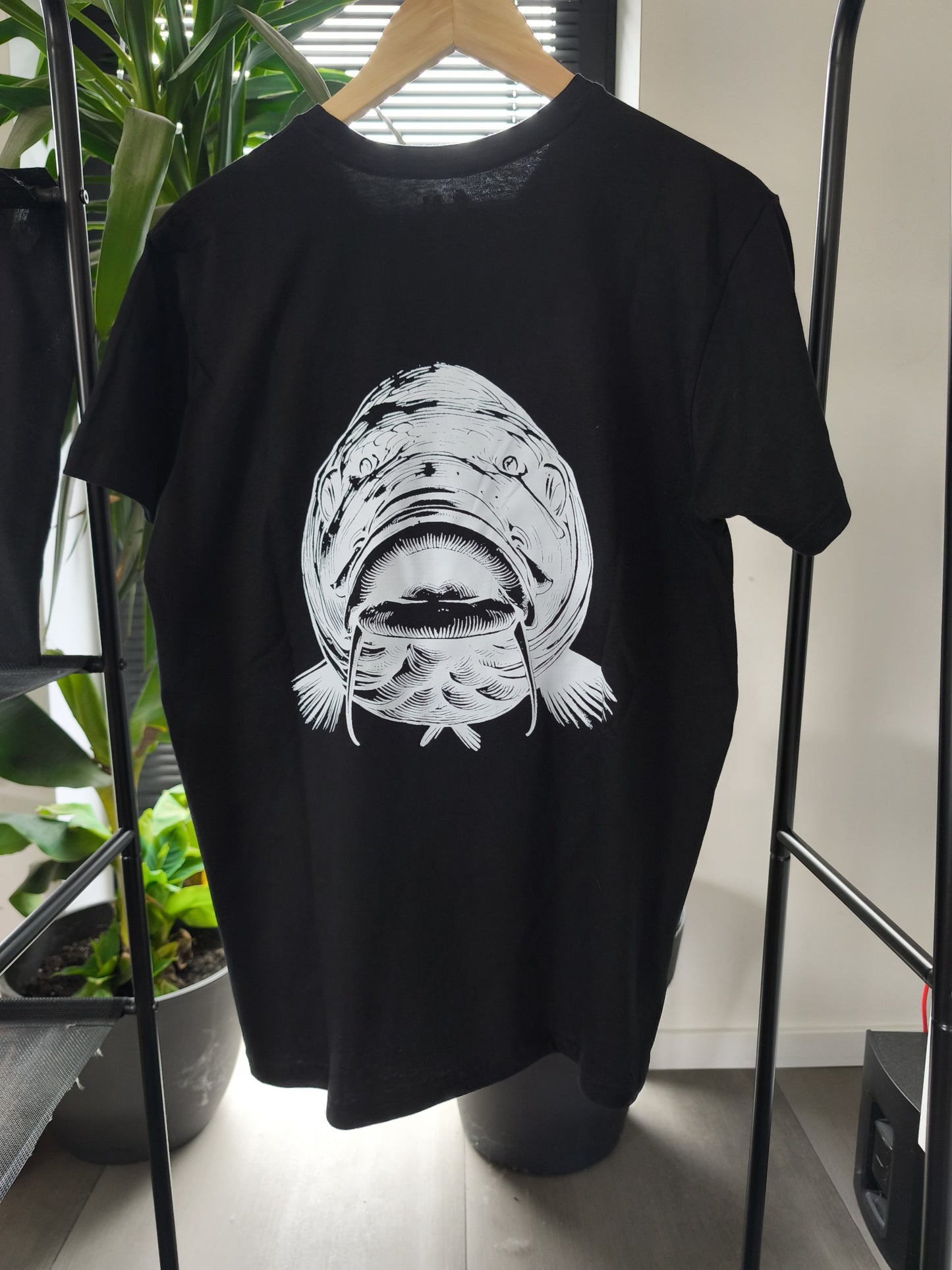 The fatty T Shirt