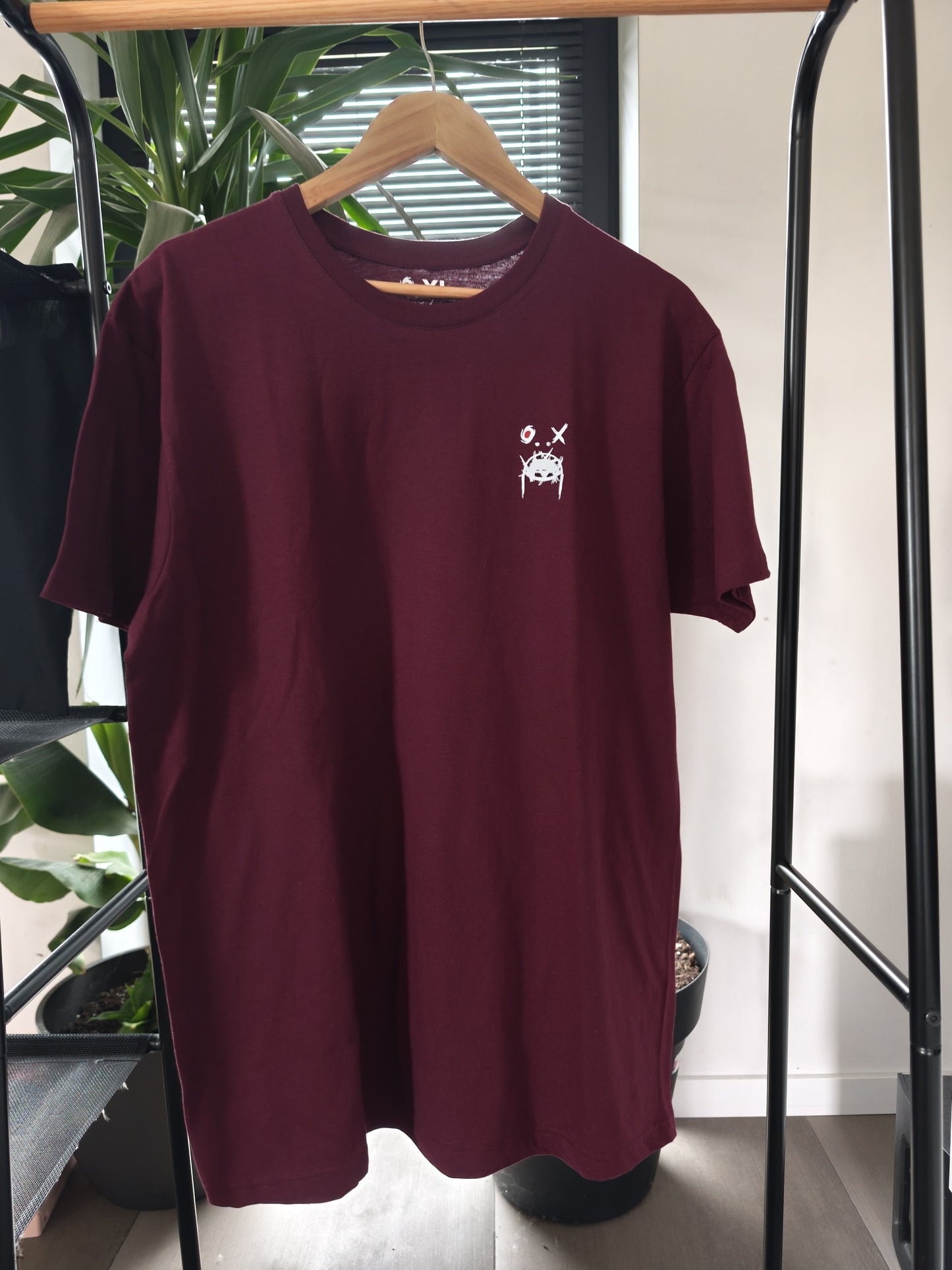 The fatty T Shirt