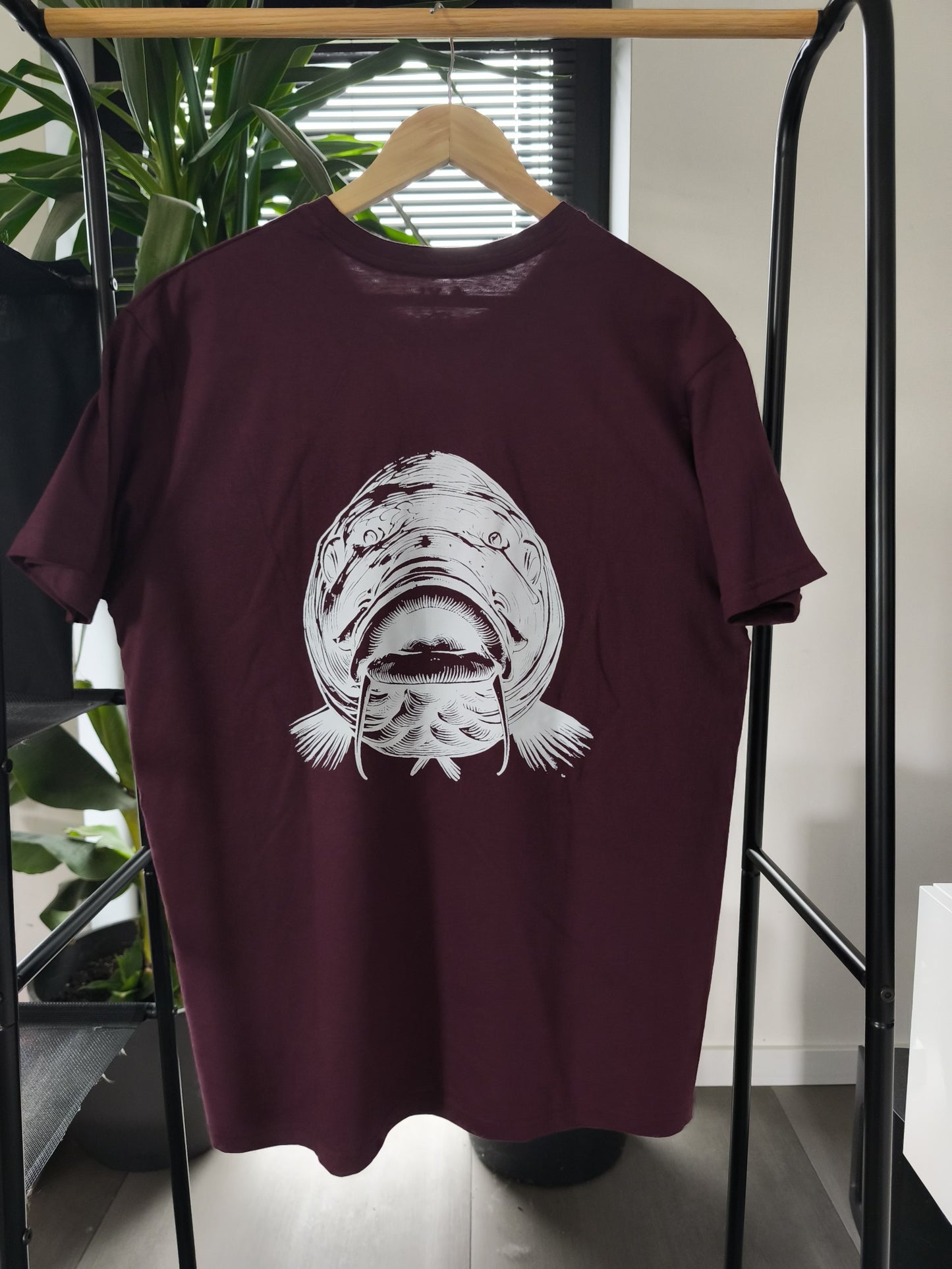 The fatty T Shirt