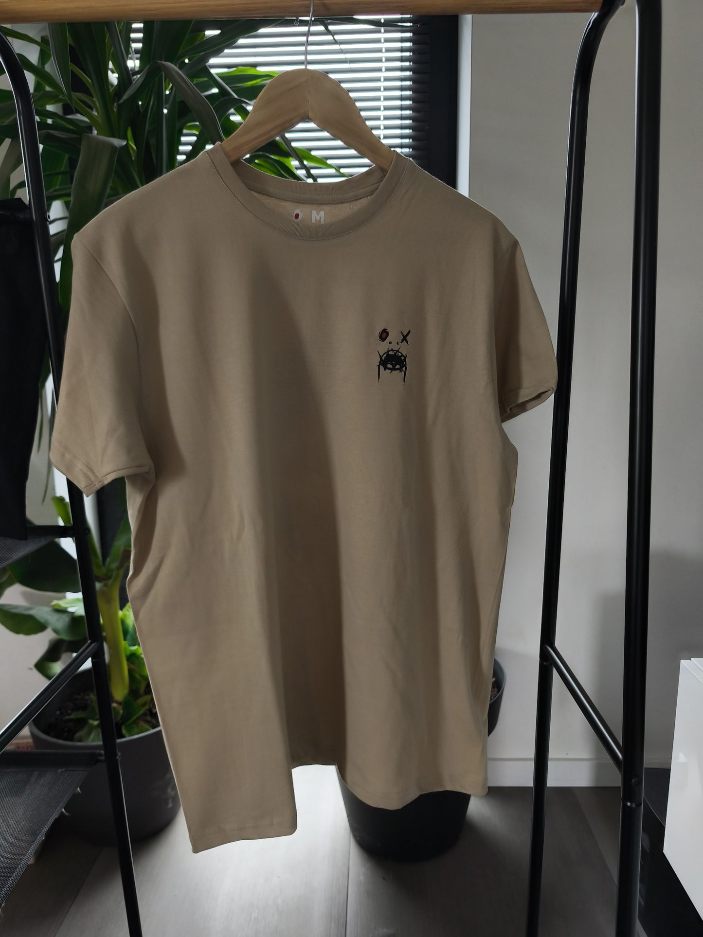 The fatty T Shirt