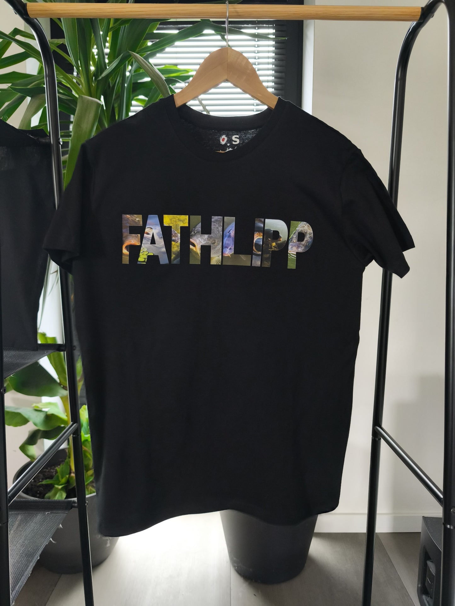 Lipps T Shirt
