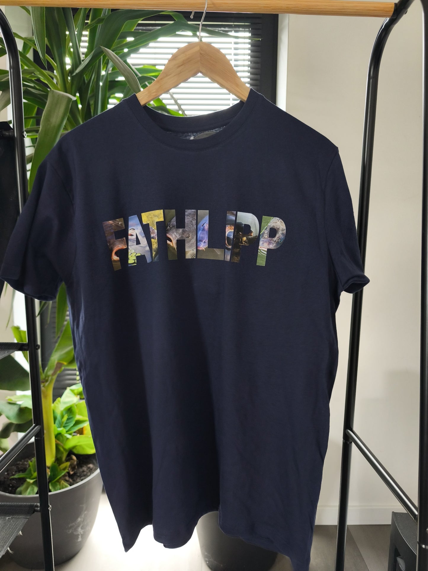 Lipps T Shirt
