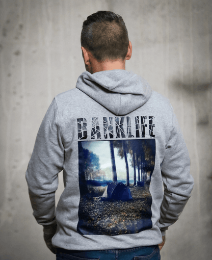 Banklife Hoodie