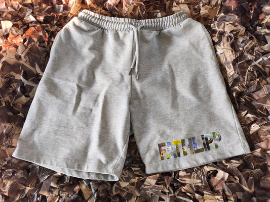 Lipps Short