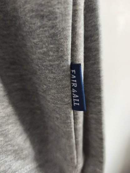 Nature's Caffeine Hoodie