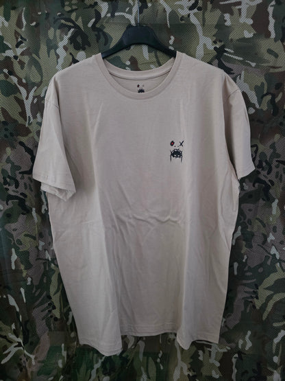 Fathlipp Logo Shirt