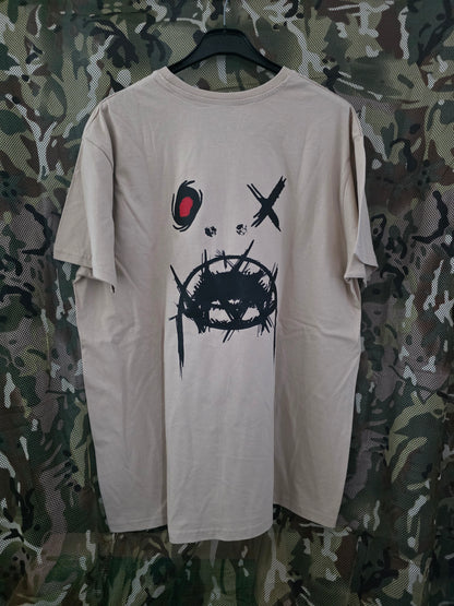 Fathlipp Logo Shirt