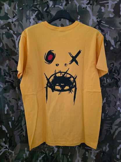 Fathlipp Logo Shirt