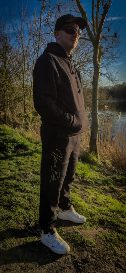 Holland Baits Trouser