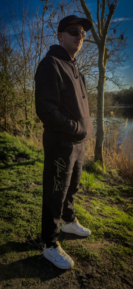 Holland Baits Trouser
