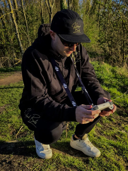 Holland Baits Trouser