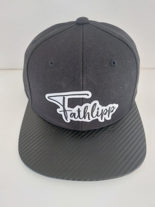 Carbon snapback