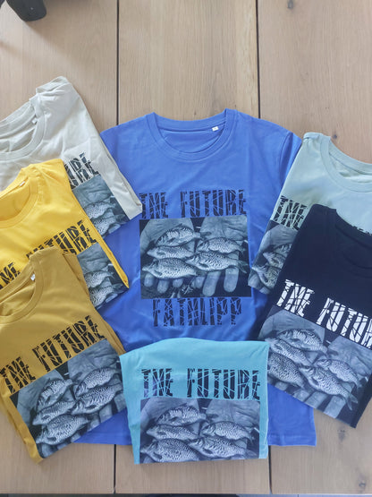 The Future T-Shirt