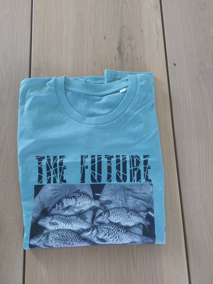 The Future T-Shirt