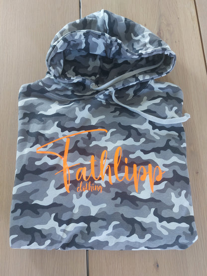 Fathlipp cloting army hoodies