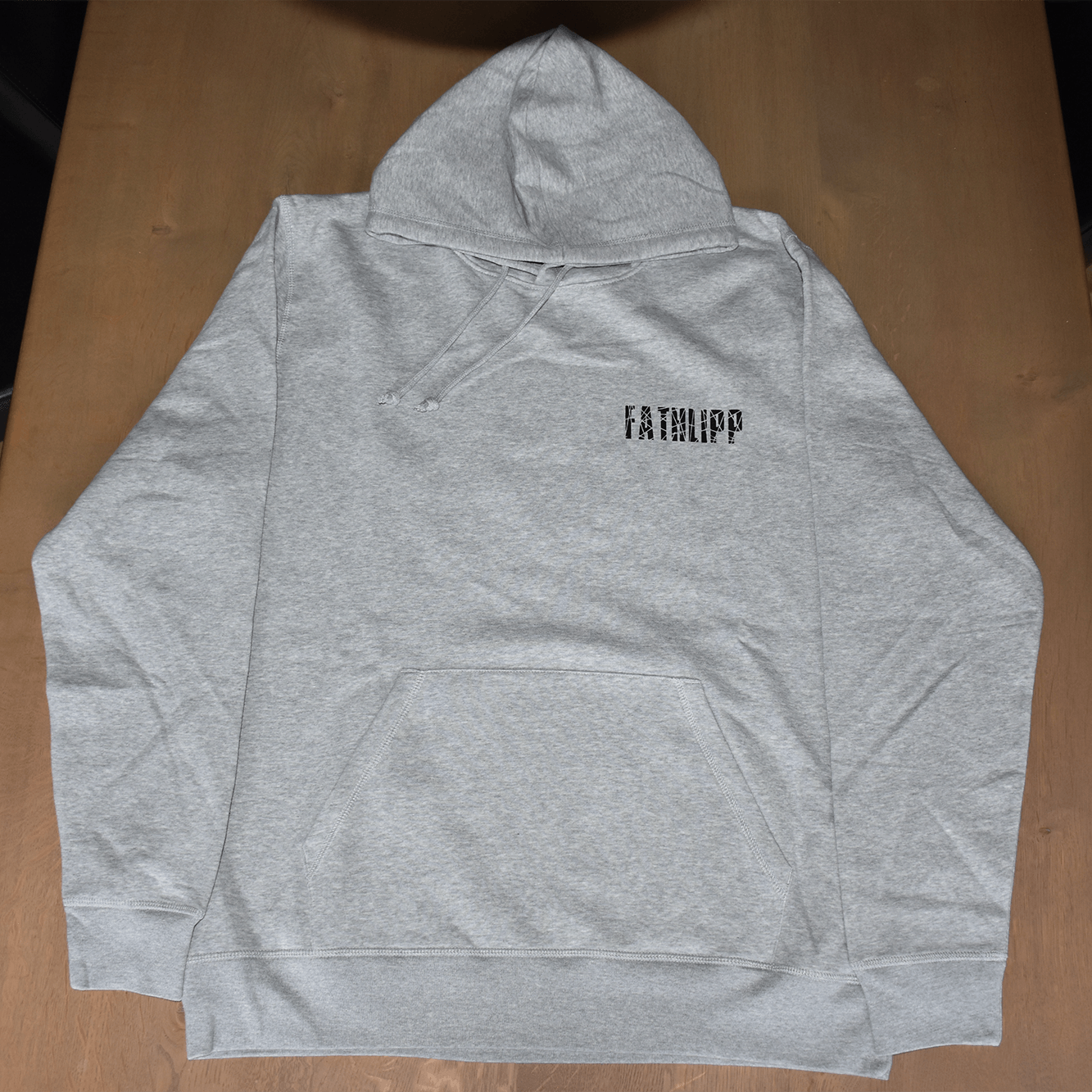 Banklife Hoodie