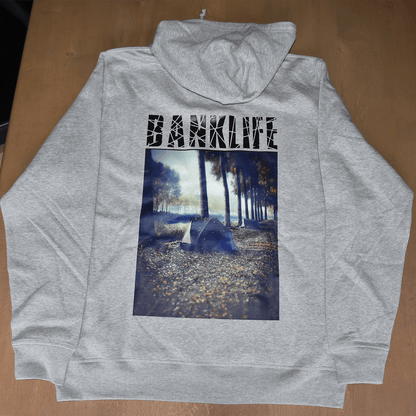 Banklife Hoodie