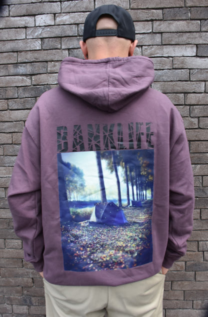 Banklife Hoodie