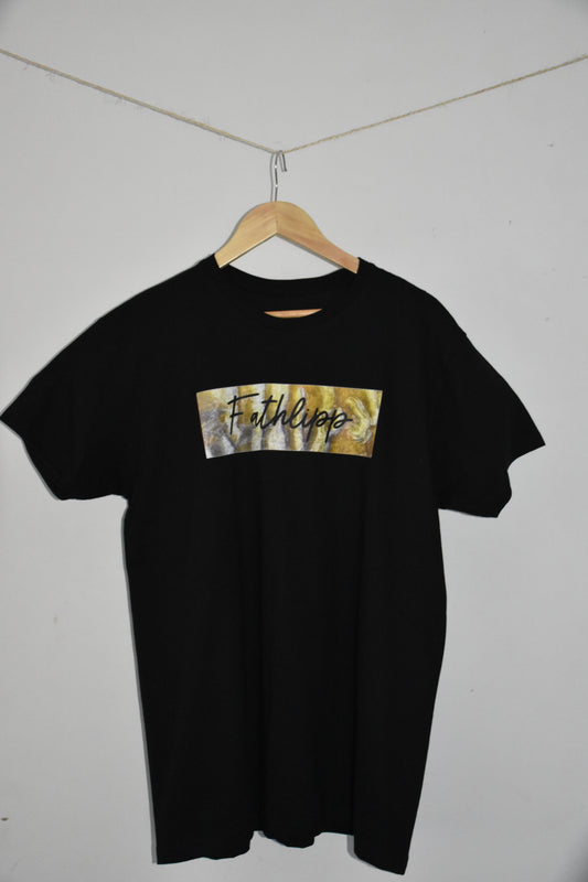 Fathlipp Skin T-Shirt