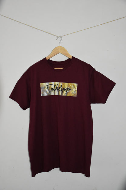 Fathlipp Skin T-Shirt