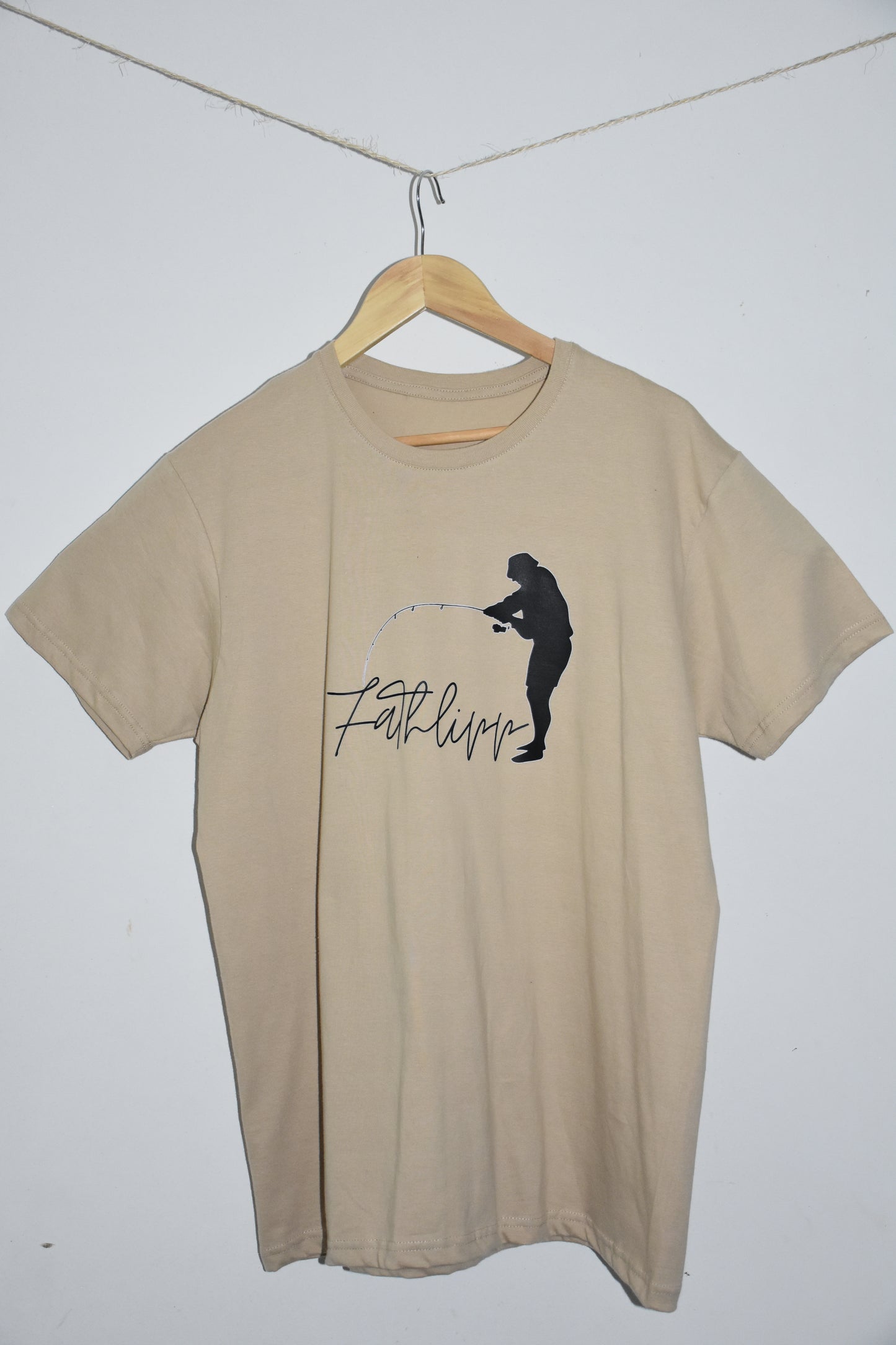 Fathlipp CF T-Shirt