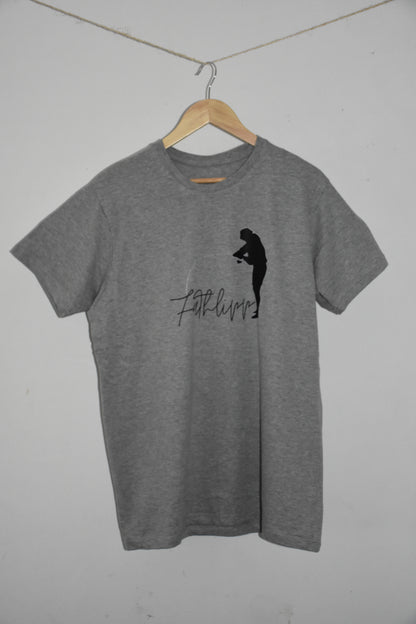 Fathlipp CF T-Shirt