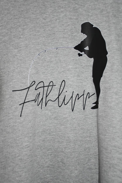 Fathlipp CF T-Shirt