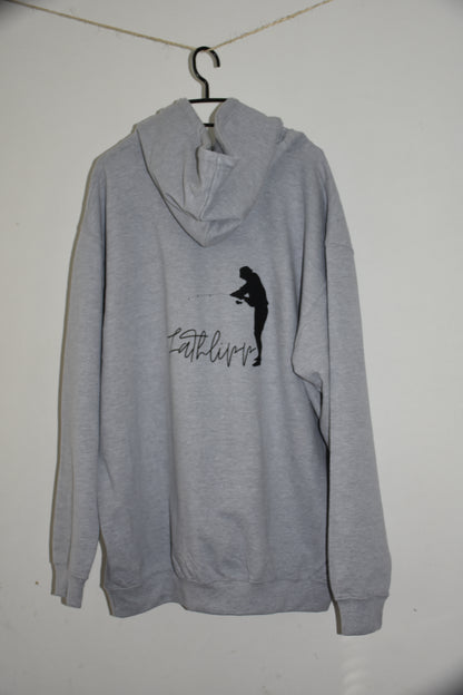 Fathlipp CF Hoodie