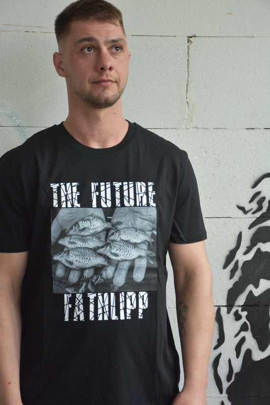 The Future T-Shirt