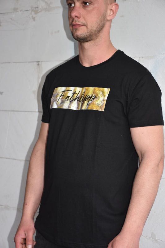 Fathlipp Skin T-Shirt