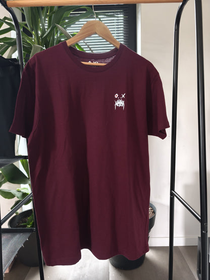 The fatty T Shirt