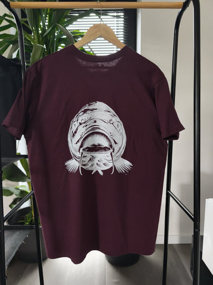 The fatty T Shirt