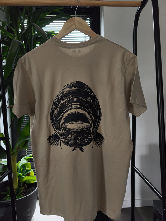 The fatty T Shirt