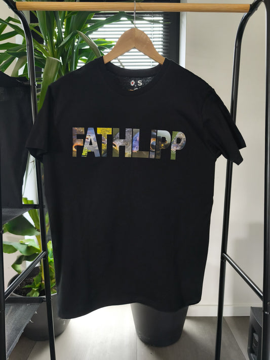 Lipps T Shirt