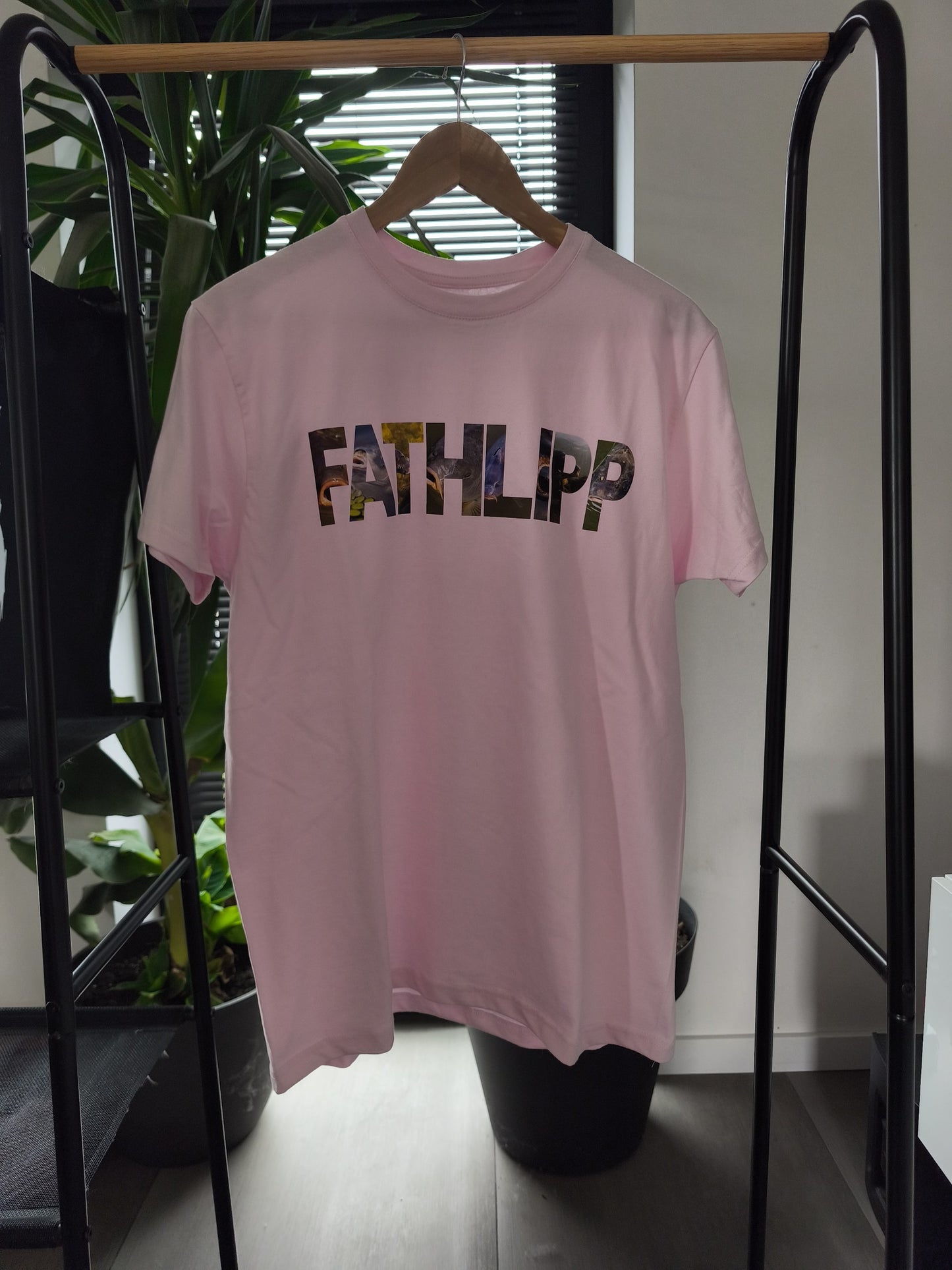 Lipps T Shirt