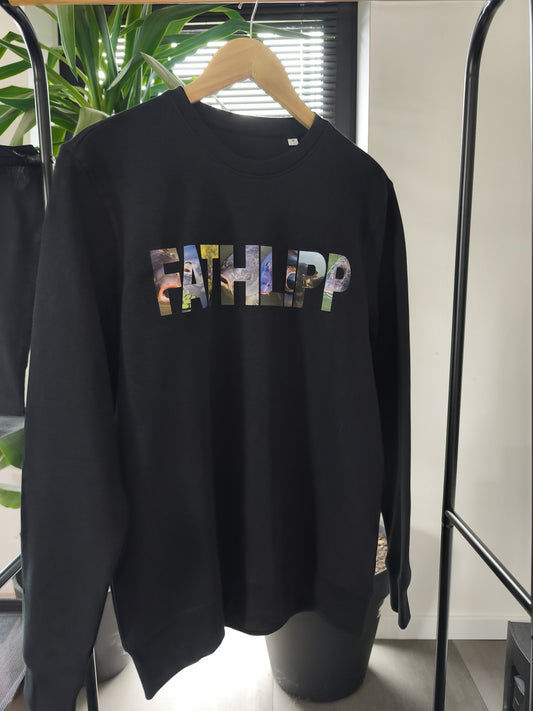 Lipps Sweater